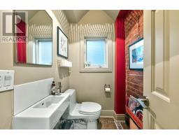 44 Russell Street, Toronto, ON M5S1B7 Photo 18