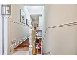44 Russell Street, Toronto, ON M5S1B7 Photo 19