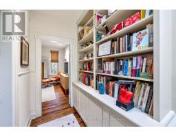 44 Russell Street, Toronto, ON M5S1B7 Photo 20