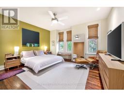 44 Russell Street, Toronto, ON M5S1B7 Photo 21