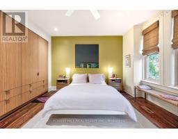 44 Russell Street, Toronto, ON M5S1B7 Photo 22