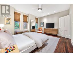 44 Russell Street, Toronto, ON M5S1B7 Photo 23