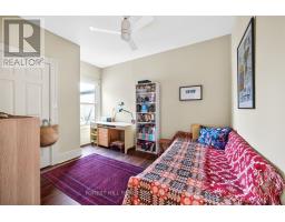 44 Russell Street, Toronto, ON M5S1B7 Photo 24