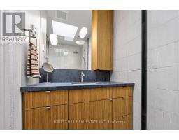 44 Russell Street, Toronto, ON M5S1B7 Photo 28
