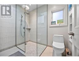 44 Russell Street, Toronto, ON M5S1B7 Photo 29