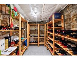 44 Russell Street, Toronto, ON M5S1B7 Photo 32