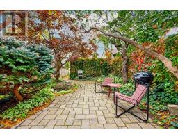 44 Russell Street, Toronto, ON M5S1B7 Photo 34