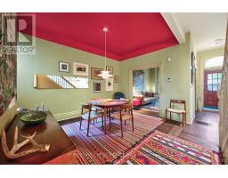Other - 44 Russell Street, Toronto, ON M5S1B7 Photo 8