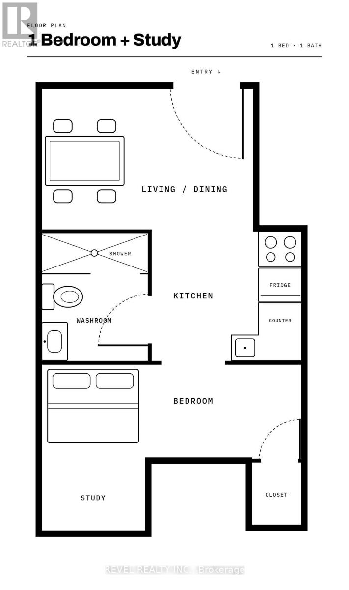 444 Westmount Avenue — photo 7