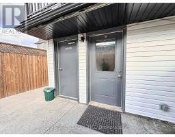 2 - 444 Westmount Avenue, Toronto, ON M6E3N5 Photo 6