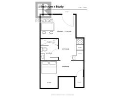 2 - 444 Westmount Avenue, Toronto, ON M6E3N5 Photo 7