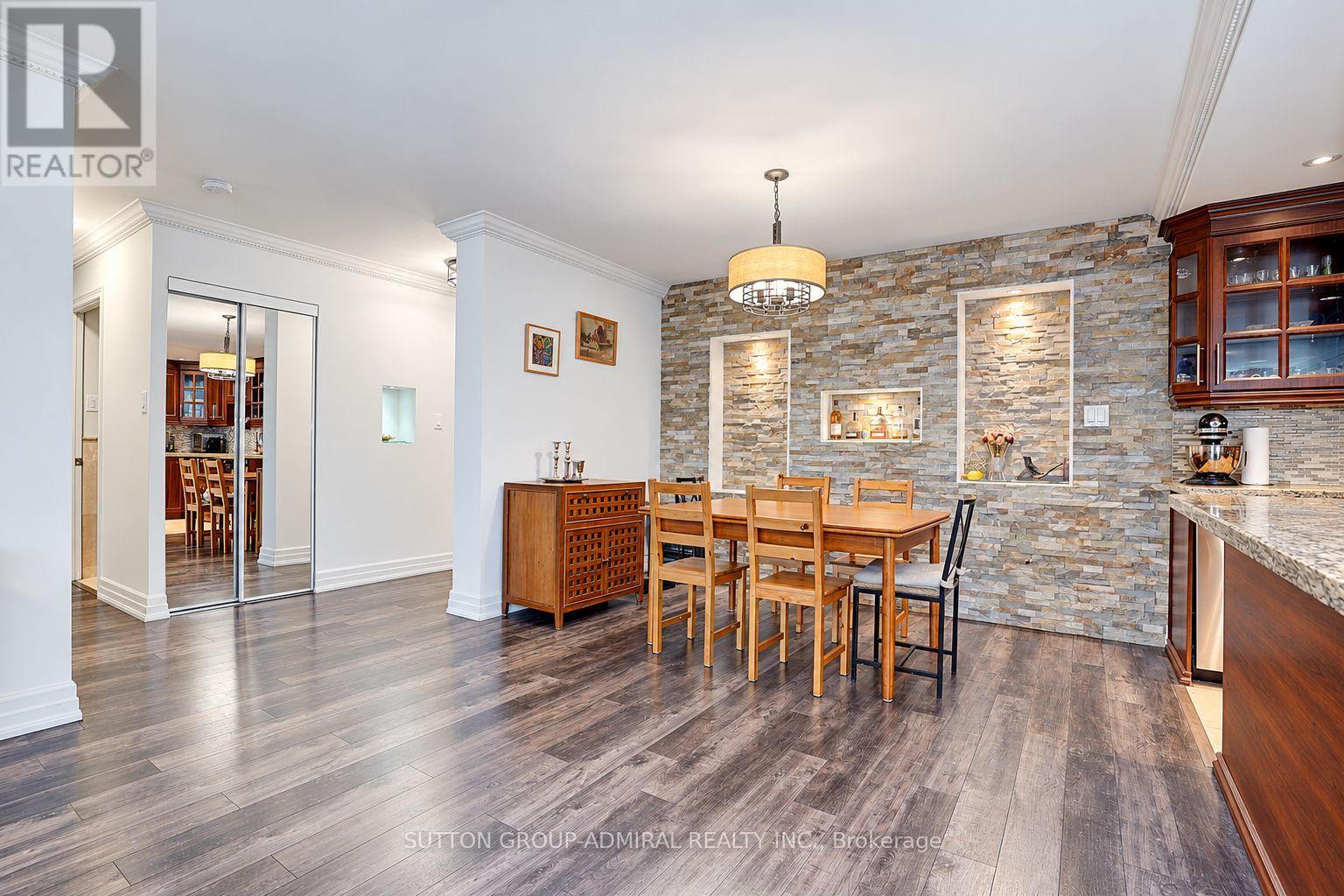 1201 Steeles Avenue West — photo 10