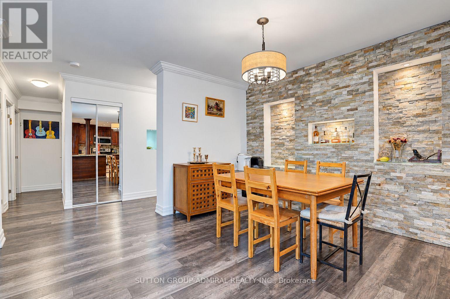 1201 Steeles Avenue West — photo 11