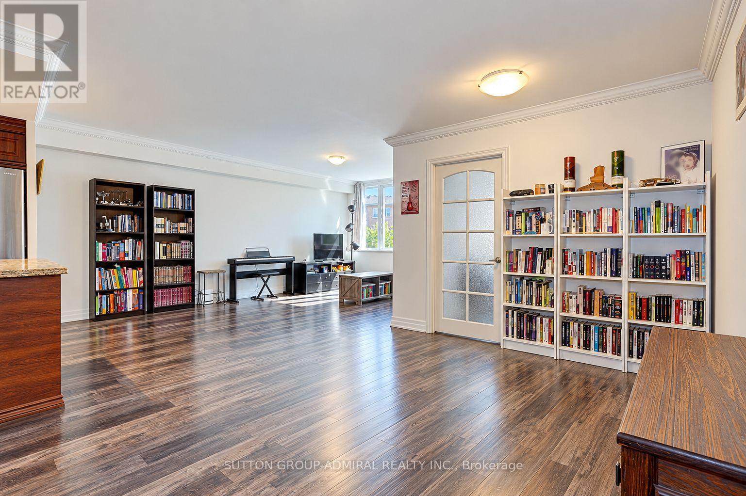 1201 Steeles Avenue West — photo 14