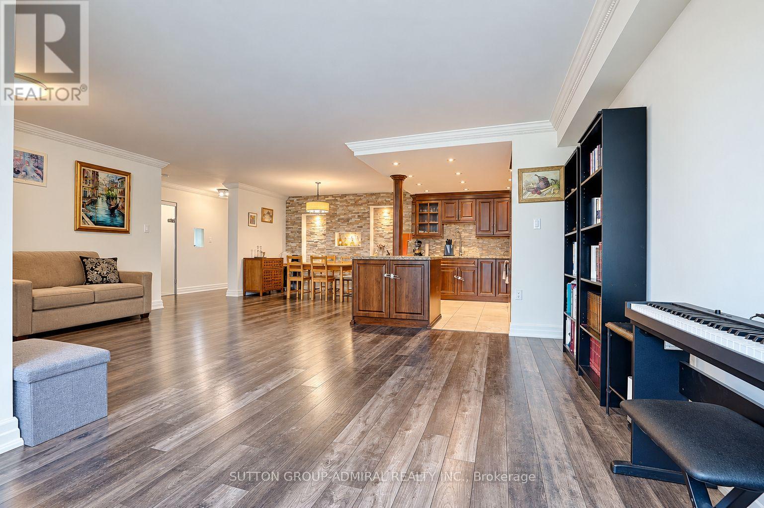 1201 Steeles Avenue West — photo 20