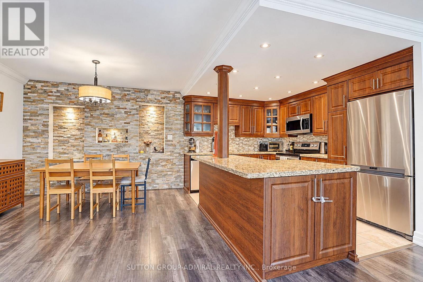 1201 Steeles Avenue West — photo 24