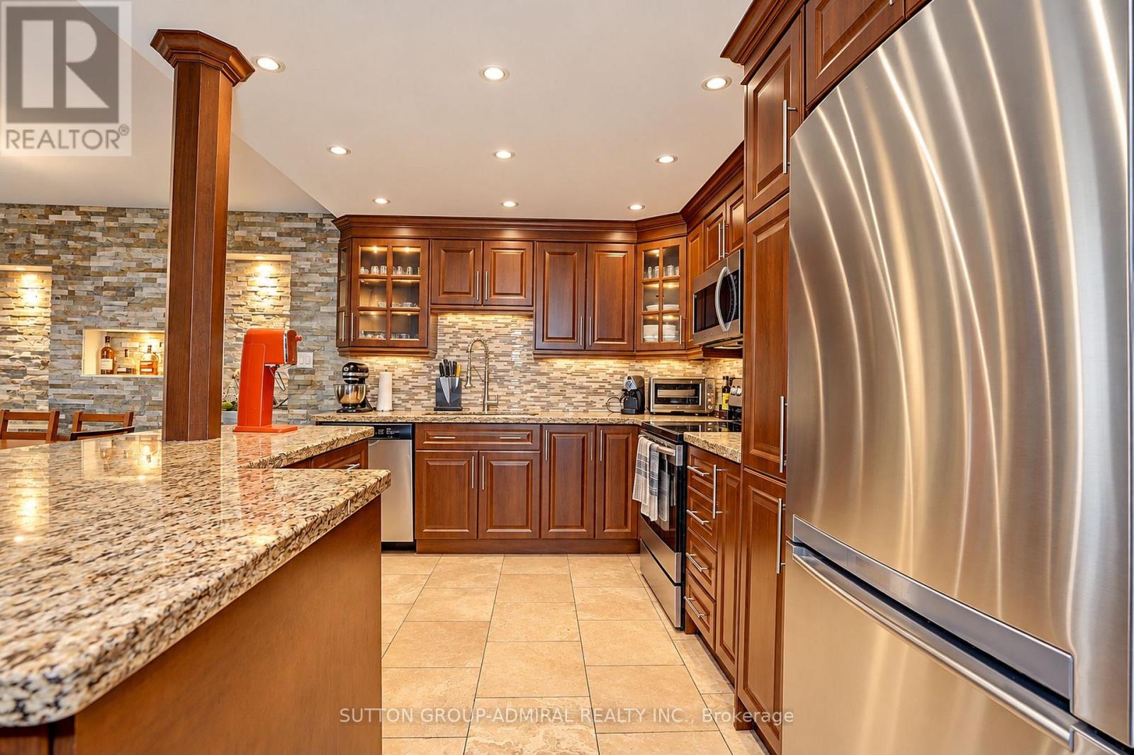 1201 Steeles Avenue West — photo 28