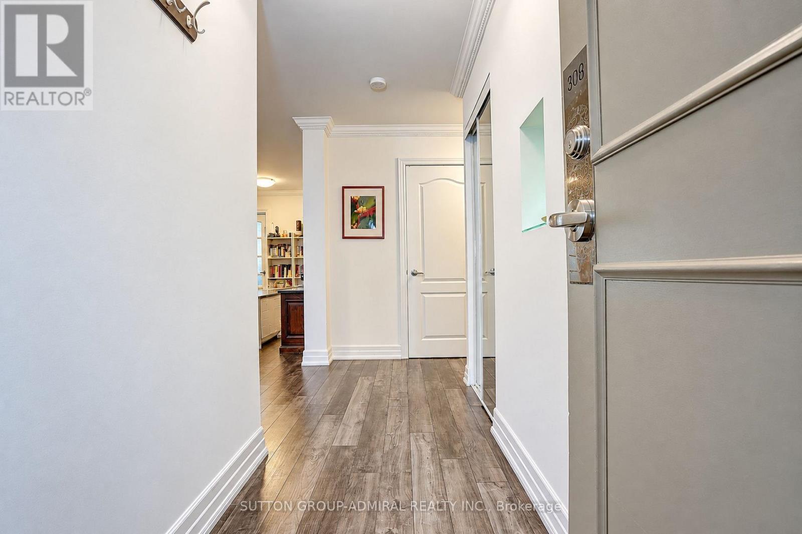 1201 Steeles Avenue West — photo 3