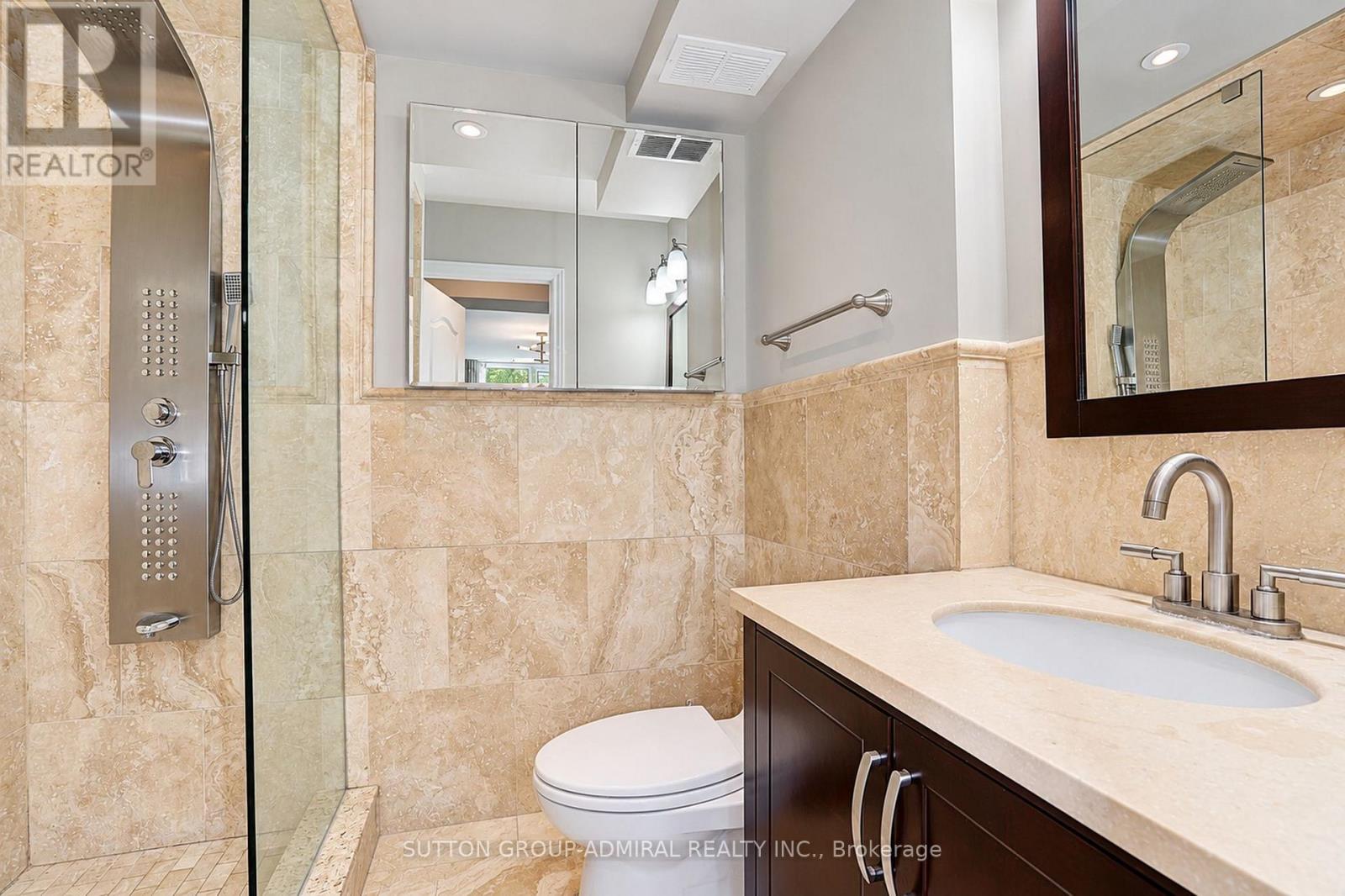 1201 Steeles Avenue West — photo 36