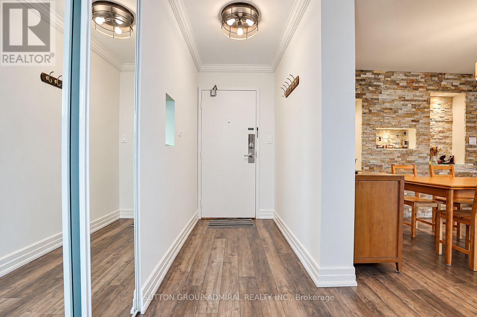 1201 Steeles Avenue West — photo 4