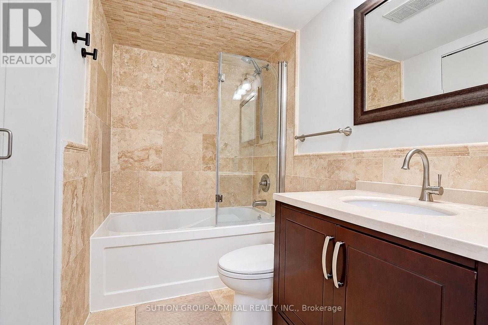 1201 Steeles Avenue West — photo 40
