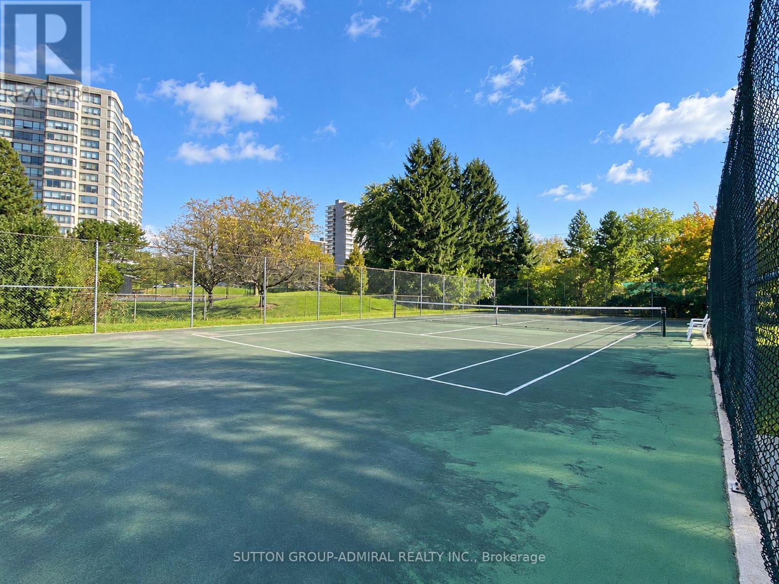 1201 Steeles Avenue West — photo 46