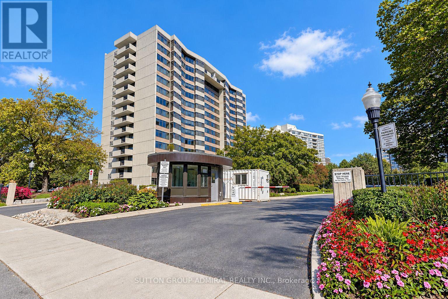 1201 Steeles Avenue West — photo 49