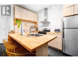 752 Richmond Street W, Toronto, ON M6J1C5 Photo 11