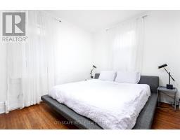 752 Richmond Street W, Toronto, ON M6J1C5 Photo 15