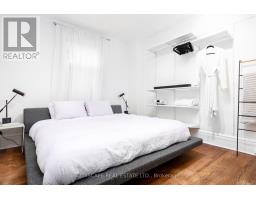 752 Richmond Street W, Toronto, ON M6J1C5 Photo 16