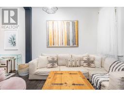 752 Richmond Street W, Toronto, ON M6J1C5 Photo 6