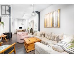 752 Richmond Street W, Toronto, ON M6J1C5 Photo 7