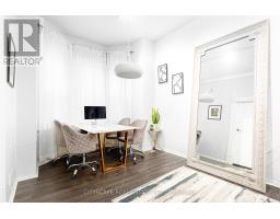 752 Richmond Street W, Toronto, ON M6J1C5 Photo 8