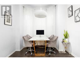 752 Richmond Street W, Toronto, ON M6J1C5 Photo 9