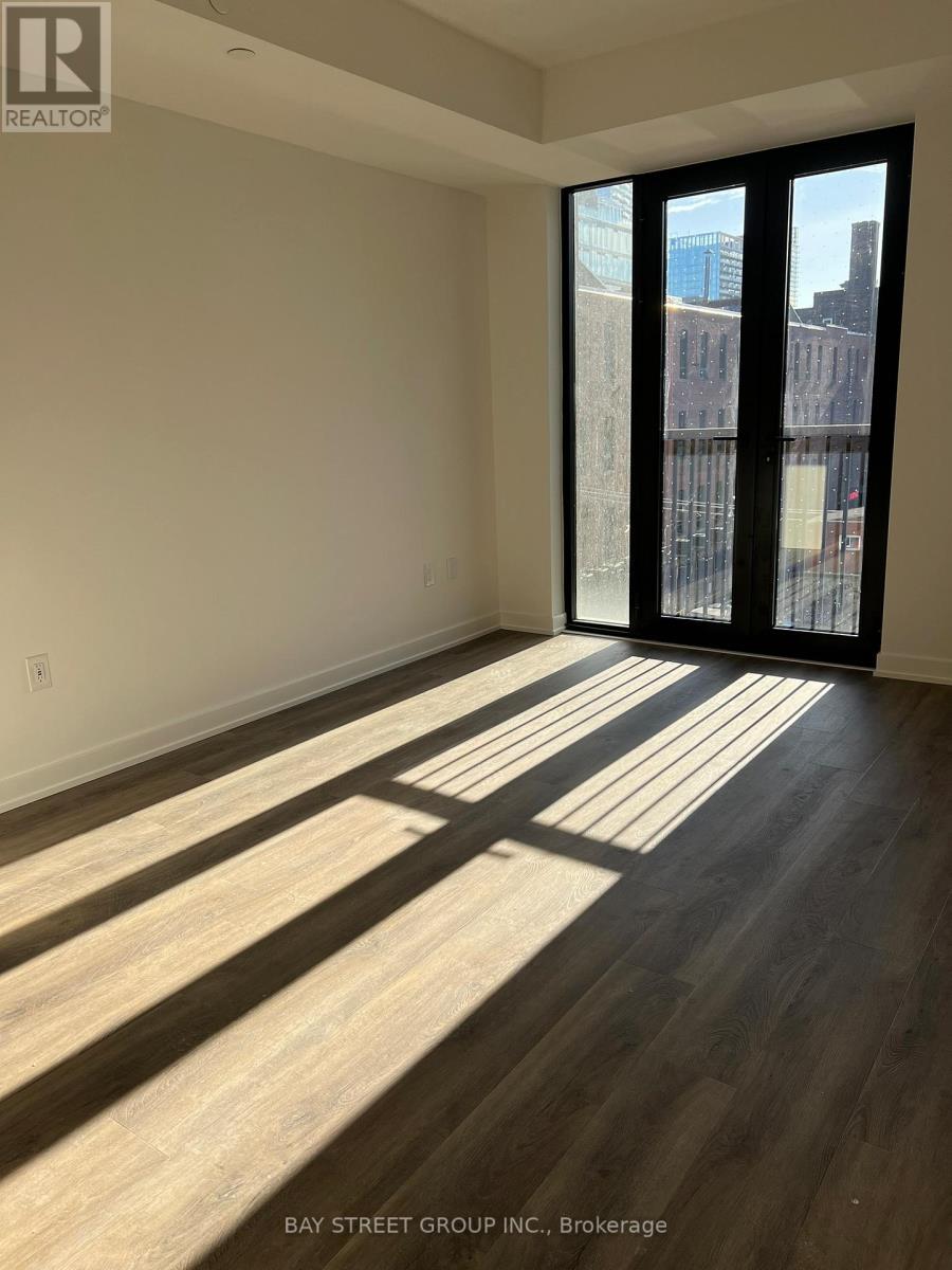 123 Portland Street — photo 13