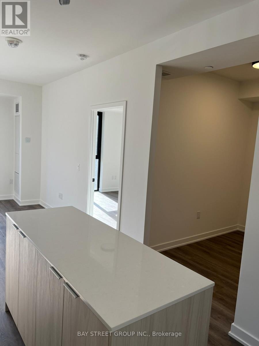 123 Portland Street — photo 14