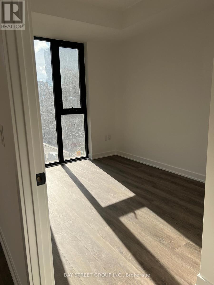 123 Portland Street — photo 18