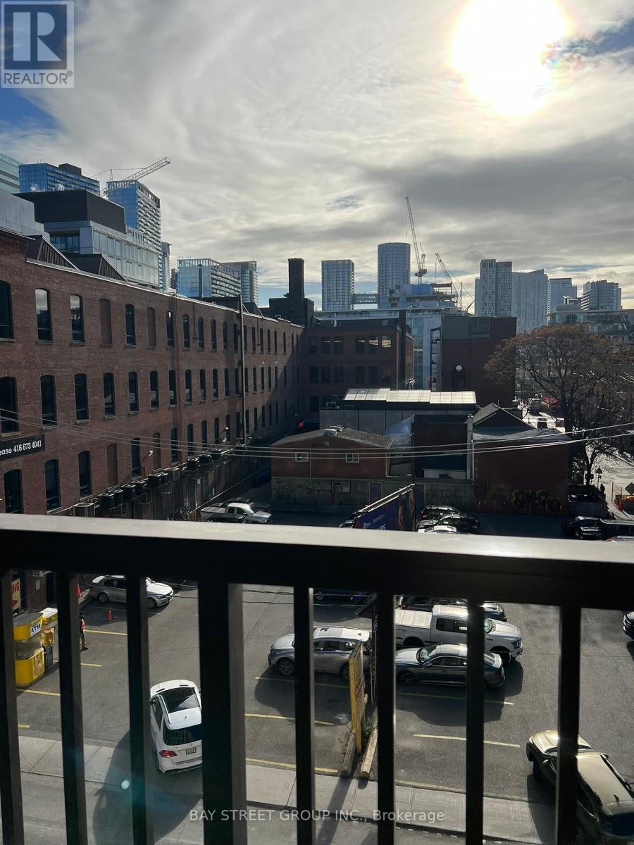 123 Portland Street — photo 23