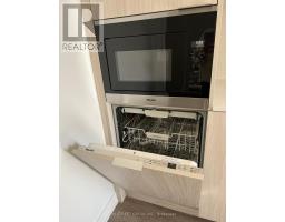 410 - 123 Portland Street, Toronto, ON M5A0T5 Photo 10