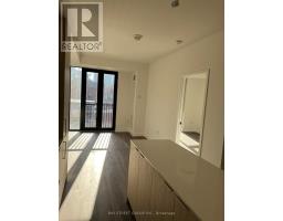 410 - 123 Portland Street, Toronto, ON M5A0T5 Photo 11