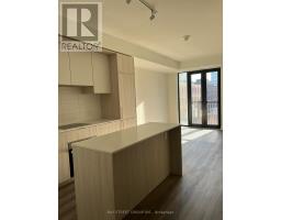 410 - 123 Portland Street, Toronto, ON M5A0T5 Photo 12