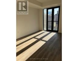 410 - 123 Portland Street, Toronto, ON M5A0T5 Photo 13