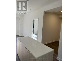 410 - 123 Portland Street, Toronto, ON M5A0T5 Photo 14