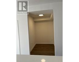 410 - 123 Portland Street, Toronto, ON M5A0T5 Photo 15
