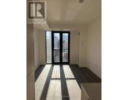 410 - 123 Portland Street, Toronto, ON M5A0T5 Photo 16