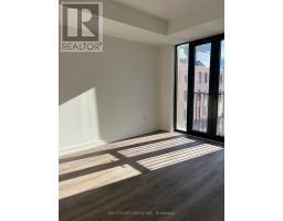 410 - 123 Portland Street, Toronto, ON M5A0T5 Photo 17