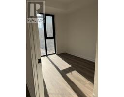 410 - 123 Portland Street, Toronto, ON M5A0T5 Photo 18