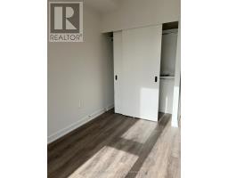 410 - 123 Portland Street, Toronto, ON M5A0T5 Photo 19