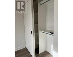 410 - 123 Portland Street, Toronto, ON M5A0T5 Photo 20