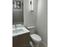 410 - 123 Portland Street, Toronto, ON M5A0T5 Photo 21